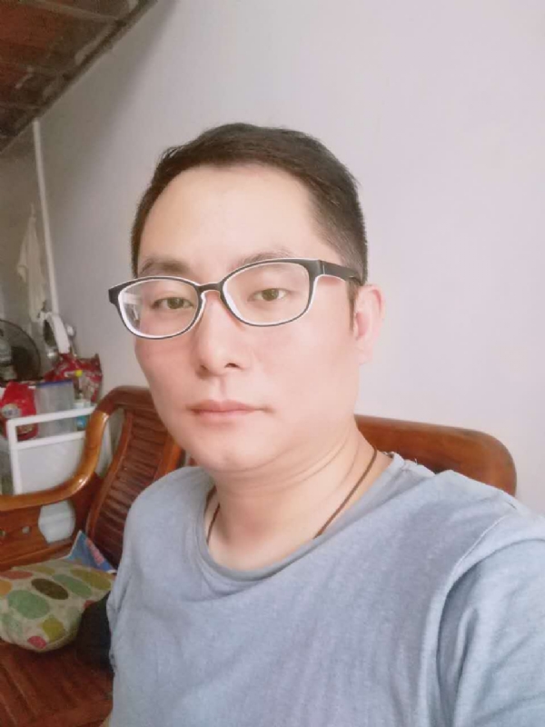 流星的尾巴的第一张照片--莆田交友网