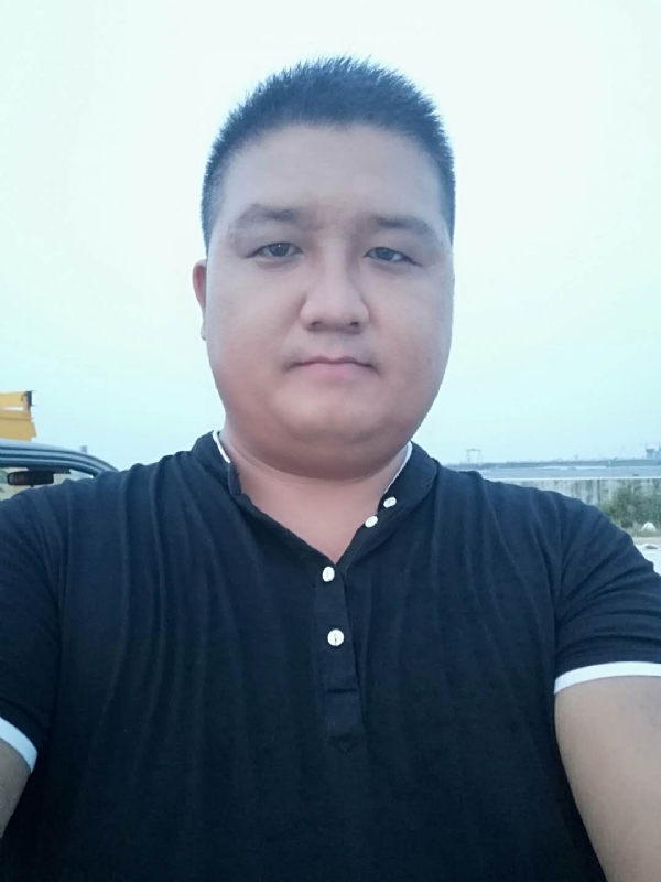 浮华的第一张照片--莆田交友网