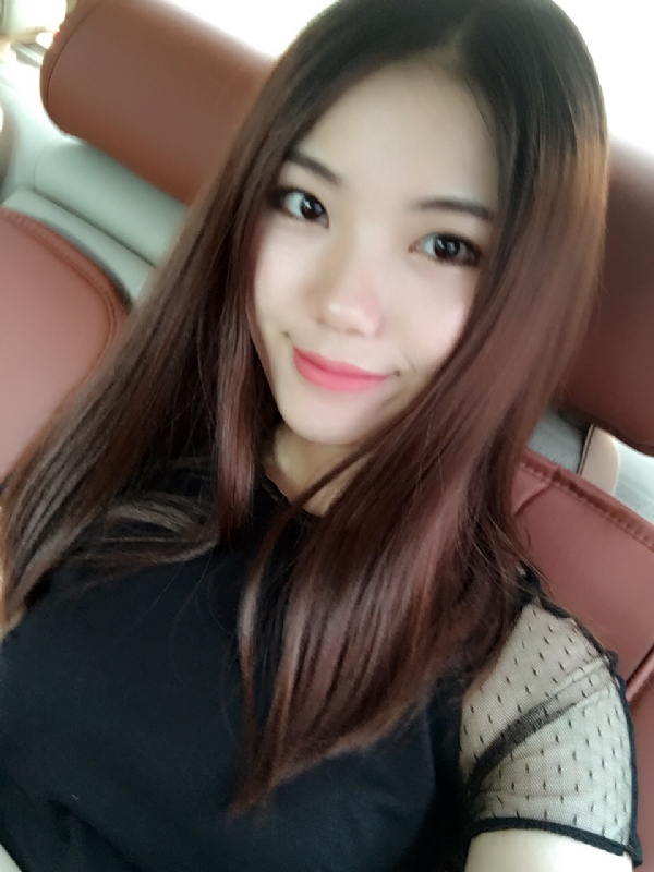 盛开的花朵的第二张照片--莆田交友网