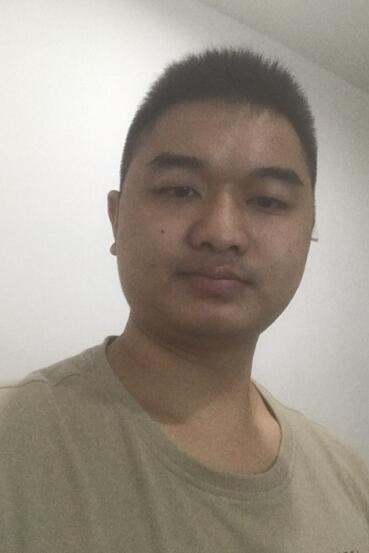 优优的第一张照片--莆田交友网