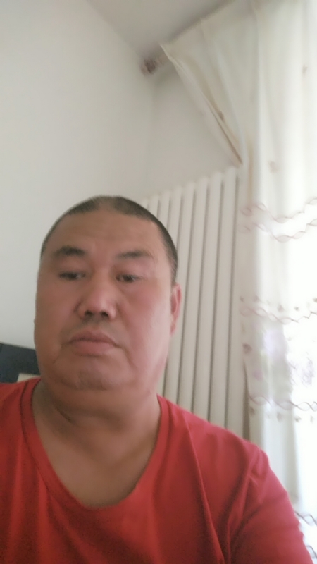 平安的第一张照片--莆田交友网