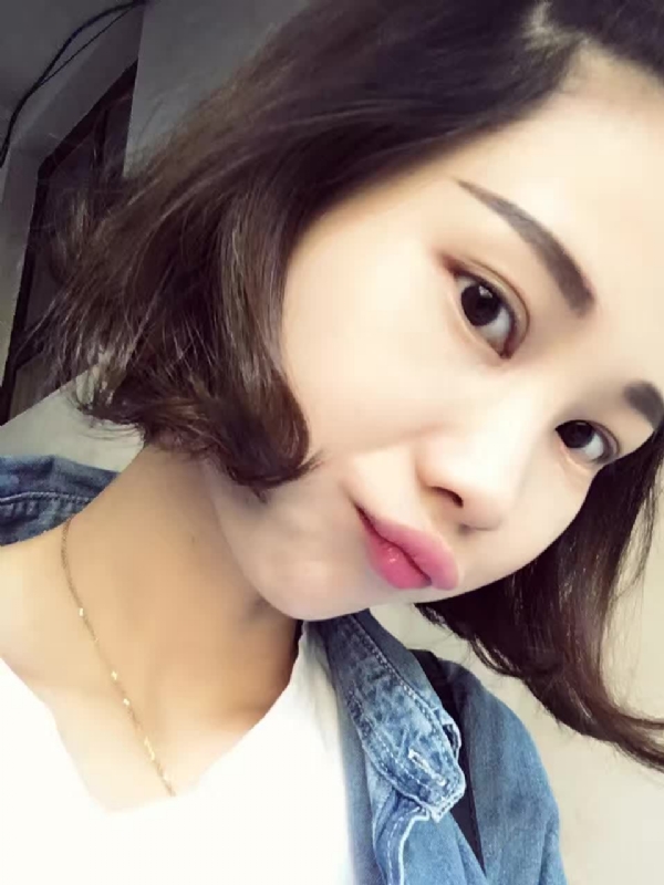 福州永泰相亲的第一张照片--莆田交友网