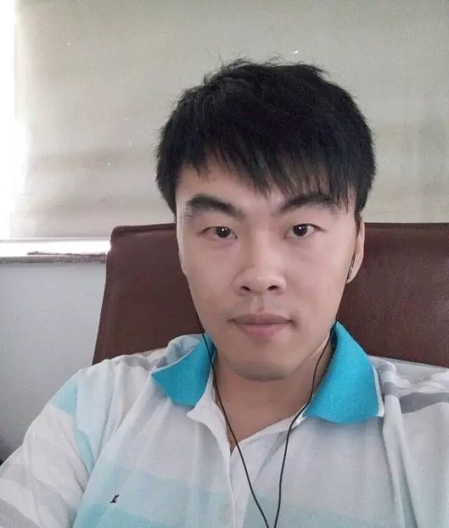 千凌叶的第一张照片--莆田交友网