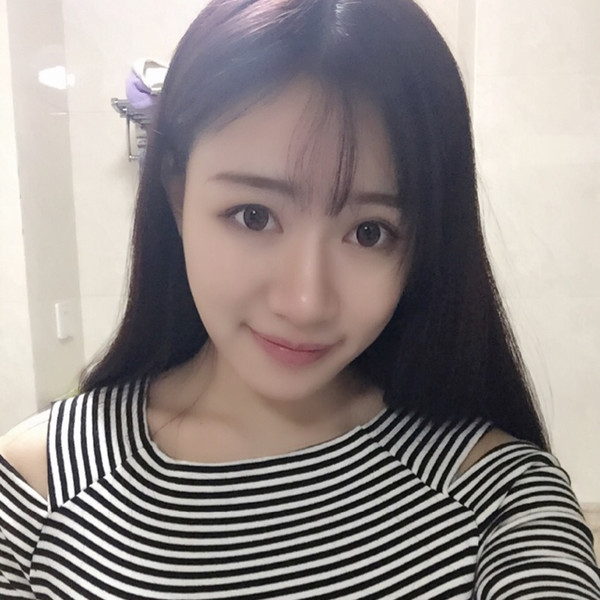 等猫的鱼的第一张照片--莆田交友网