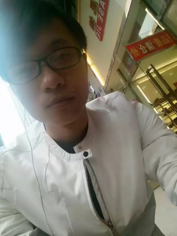 你的益达的第一张照片--莆田交友网