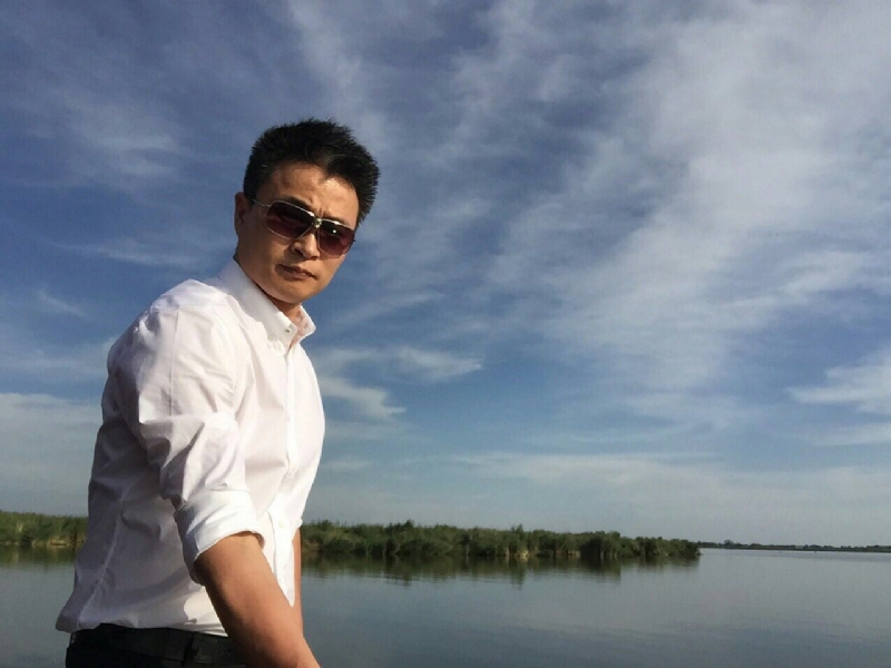 罗的第一张照片--莆田交友网
