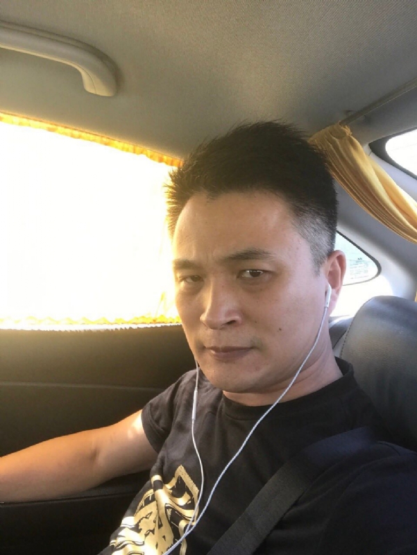 罗的第二张照片--莆田交友网