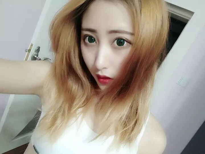 想嫁人的姑娘的第二张照片--莆田交友网