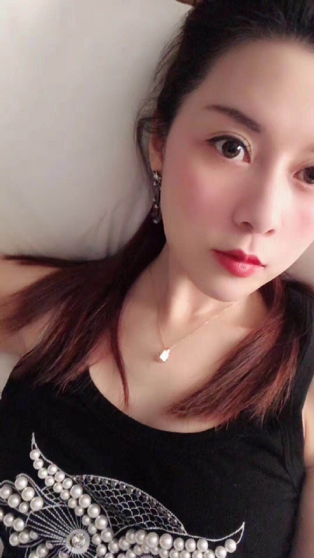 蔡云的第二张照片--莆田交友网