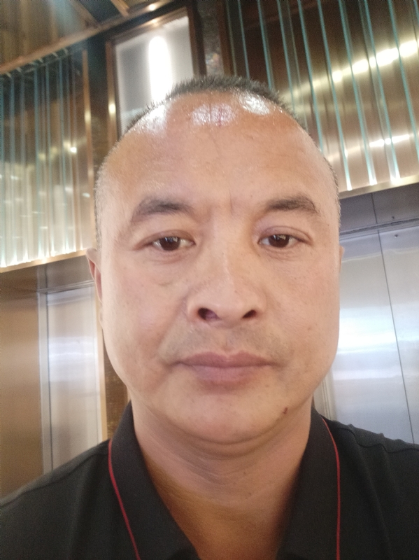 晨晨的第一张照片--莆田交友网