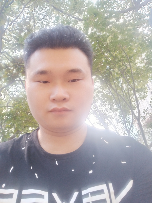 你知道我在等你吗的第一张照片--莆田交友网