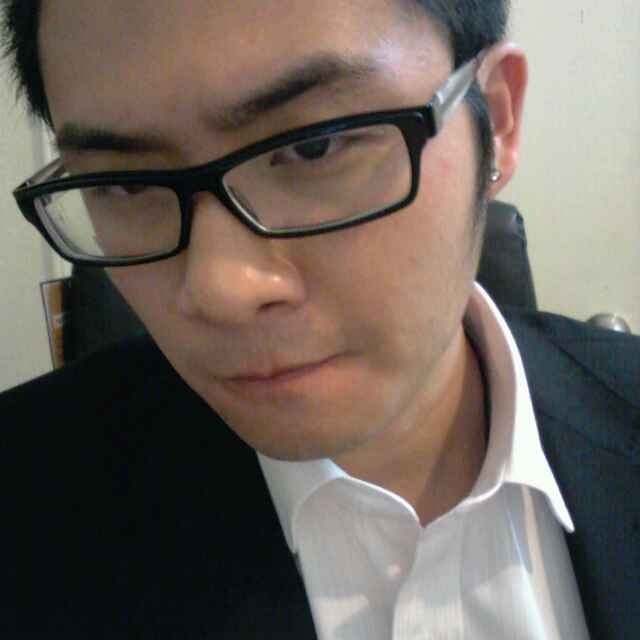 randywong的第一张照片--莆田交友网