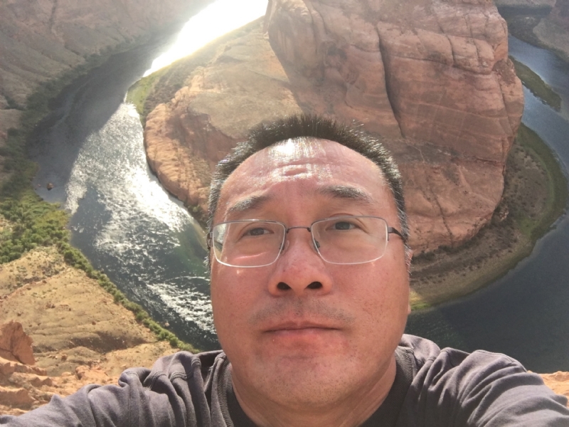 bucuo的第二张照片--莆田交友网