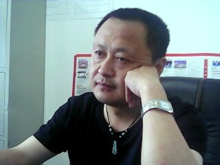 雅木的第一张照片--莆田交友网