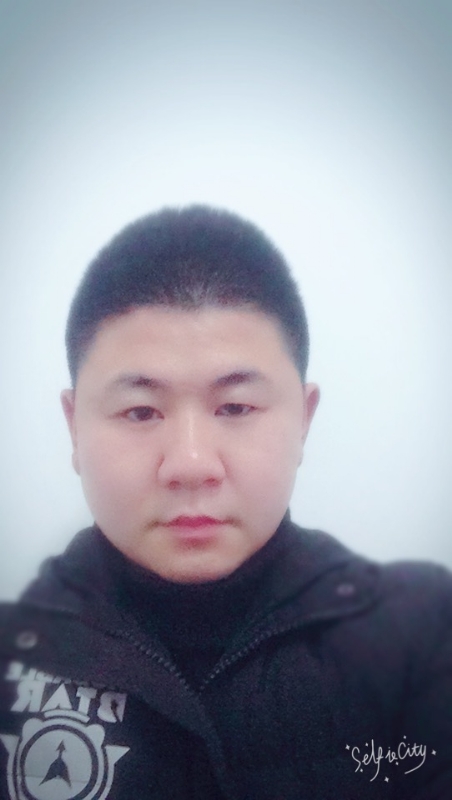 寻访的第一张照片--莆田交友网
