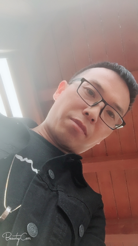wgf的第一张照片--莆田交友网