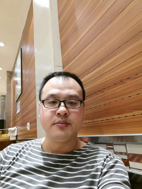 风之谷的第一张照片--莆田交友网