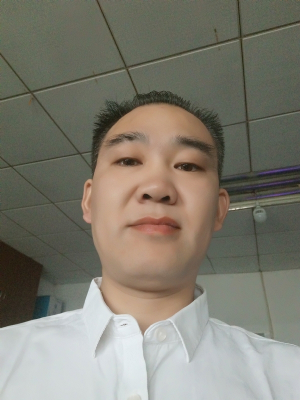 习惯就好的第一张照片--莆田交友网