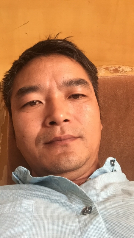 你就是我的幸福的第一张照片--莆田交友网