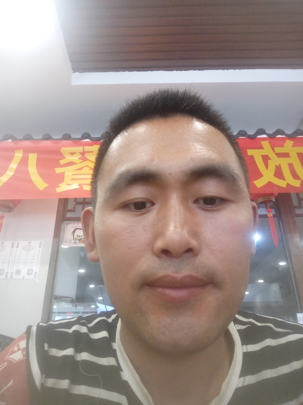 过日子的第一张照片--莆田交友网
