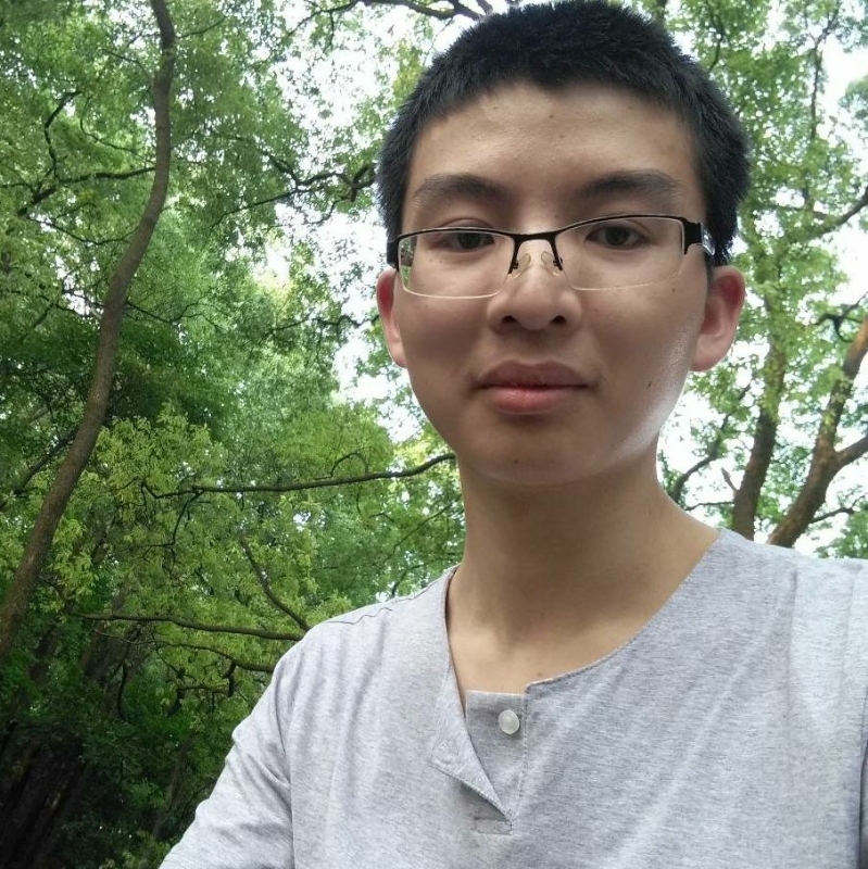 我搜hi的第一张照片--莆田交友网