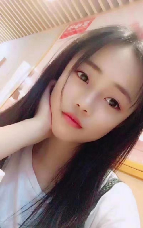 雪妮儿的第一张照片--莆田交友网