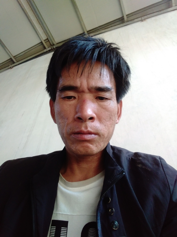 项斌的第一张照片--莆田交友网