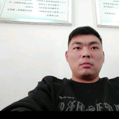 喜欢爱笑的女生的第一张照片--莆田交友网