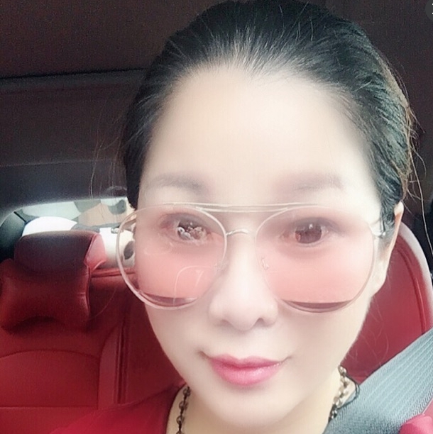 你的小可爱的第一张照片--莆田交友网