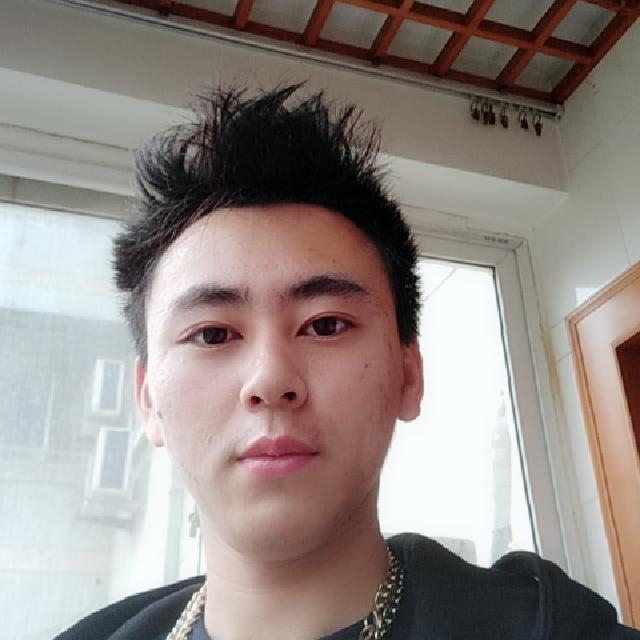 年年的第一张照片--莆田交友网