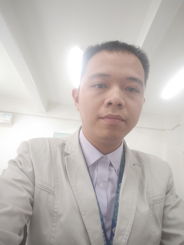 玉华的第一张照片--莆田交友网