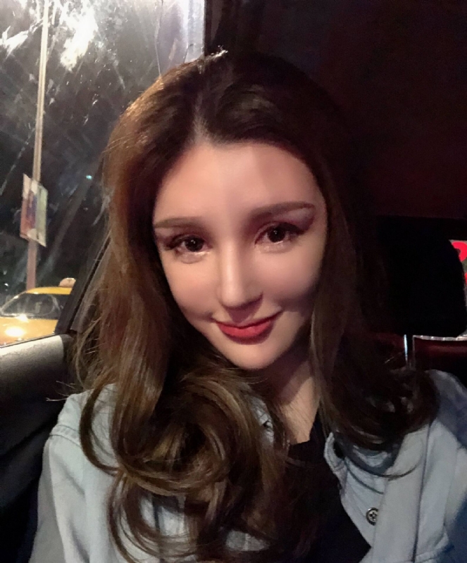 想你的第一张照片--莆田交友网