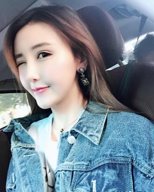 一缕青丝的第二张照片--莆田交友网
