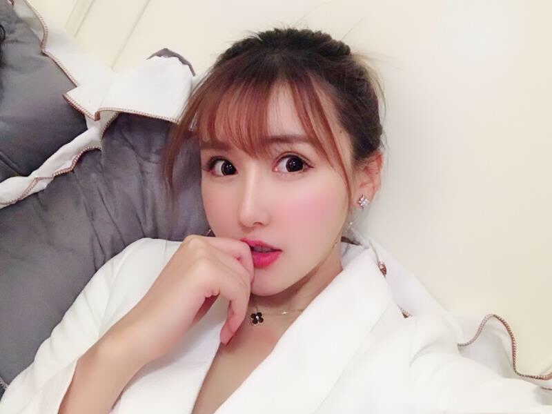一缕青丝的第三张照片--莆田交友网