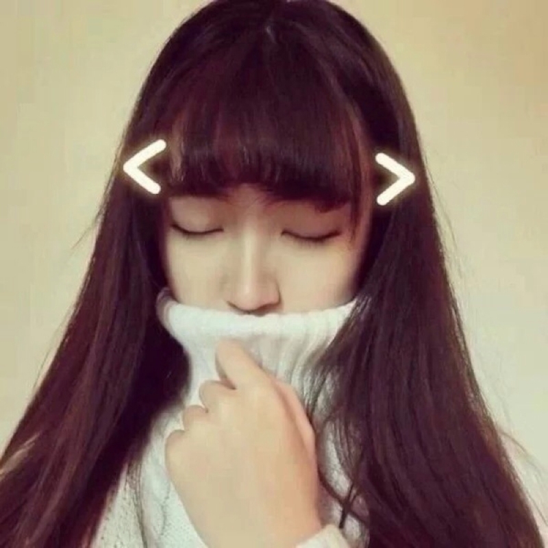 果果的第一张照片--莆田交友网
