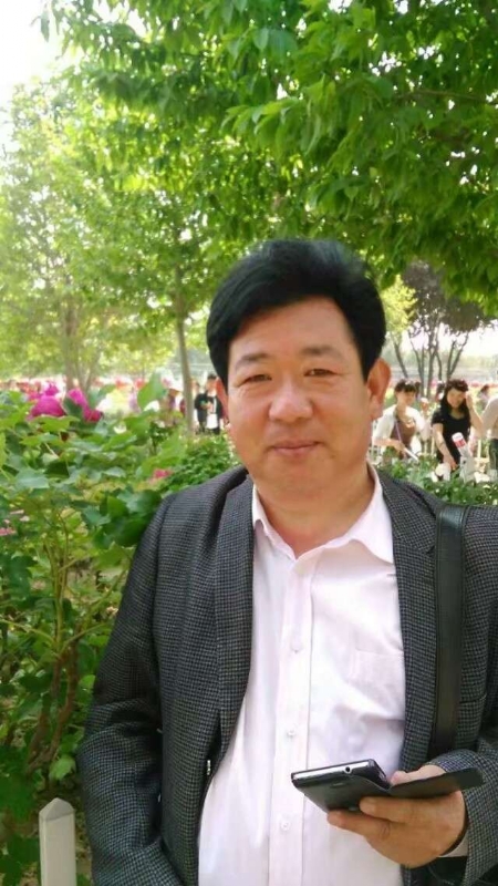 期盼的第一张照片--莆田交友网