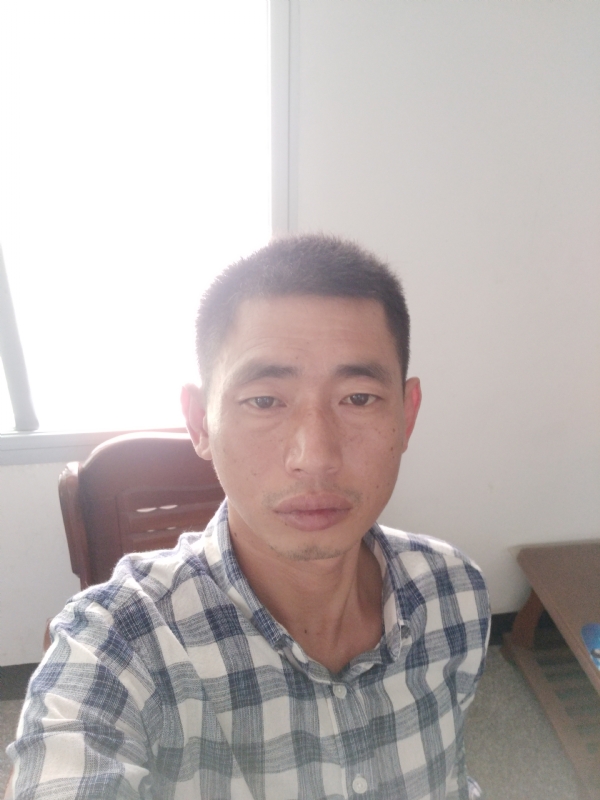 不期而遇的第一张照片--莆田交友网
