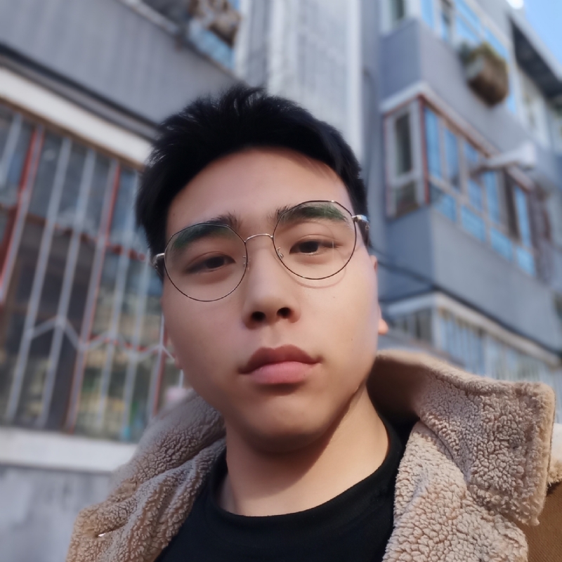 盖三省的第一张照片--莆田交友网
