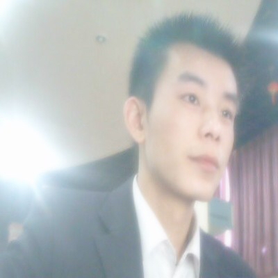 简单一点的第一张照片--莆田交友网