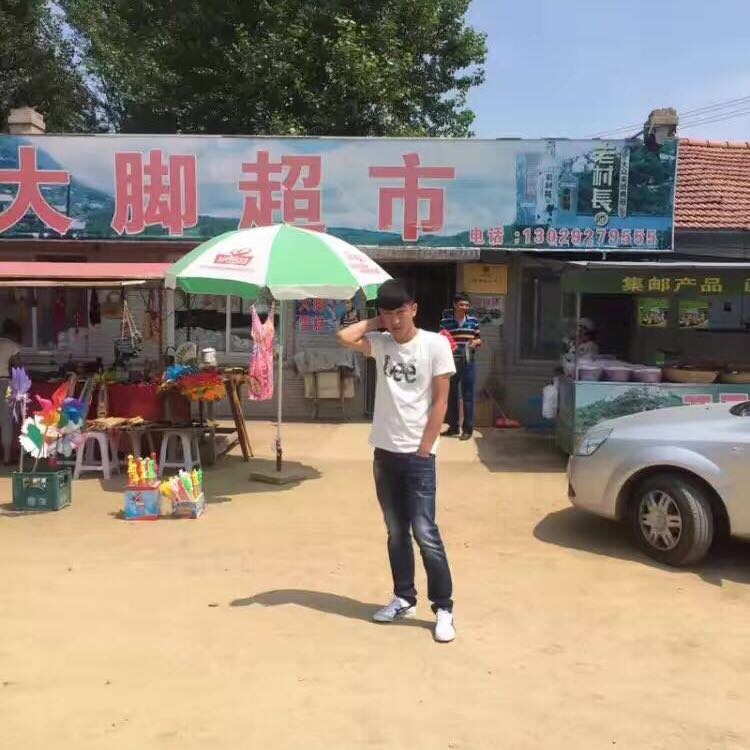 为梦想的第一张照片--莆田交友网