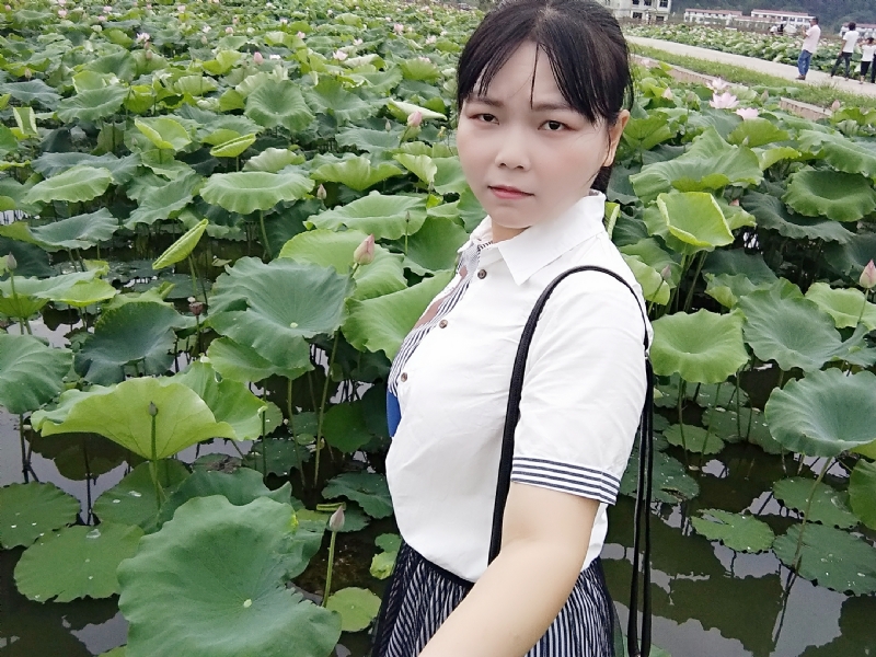 小五同学的第二张照片--莆田交友网