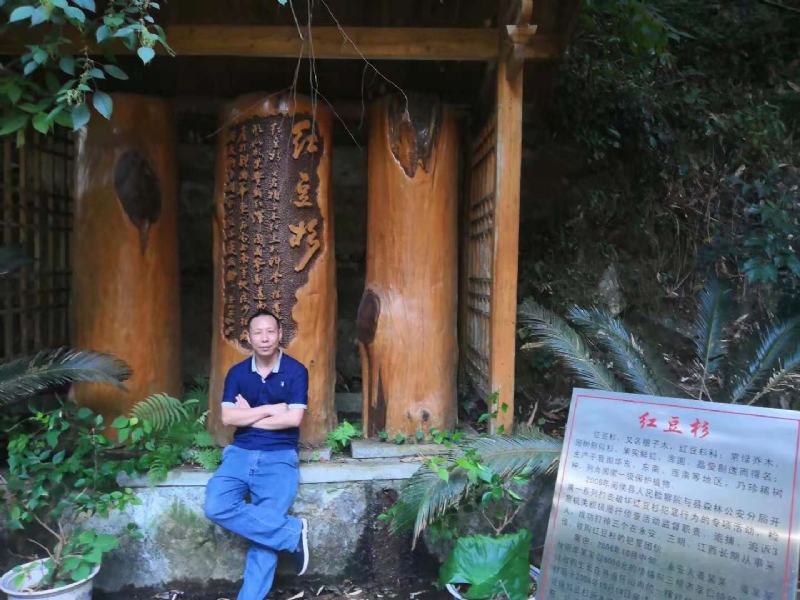 寻寻觅觅的第一张照片--莆田交友网