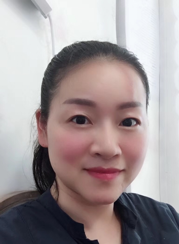 小破孩的第一张照片--莆田交友网