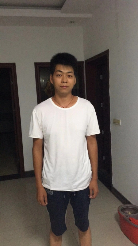 diedie的第一张照片--莆田交友网