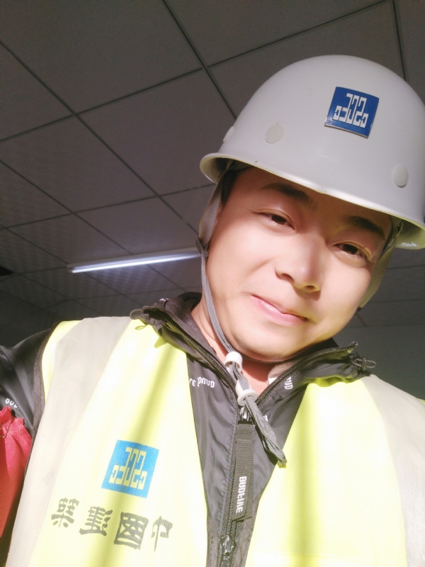 佛静雅的第三张照片--莆田交友网