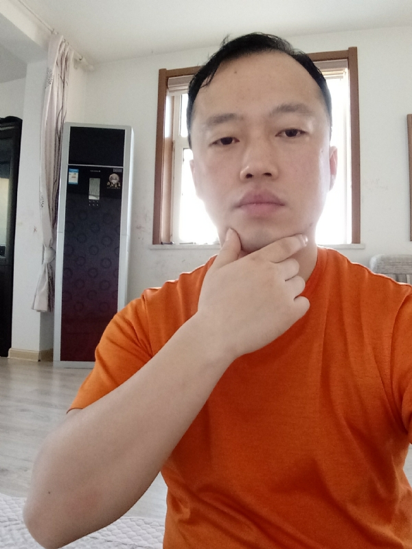 幸福的时刻的第一张照片--莆田交友网
