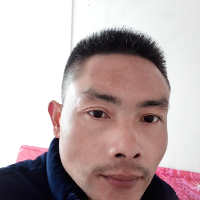 栋栋的第一张照片--莆田交友网