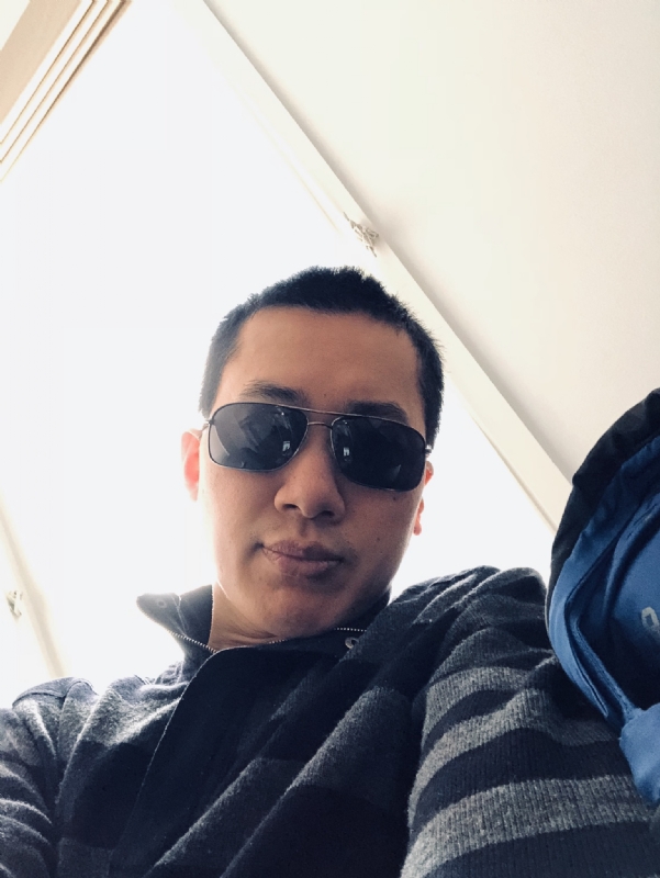 august的第一张照片--莆田交友网