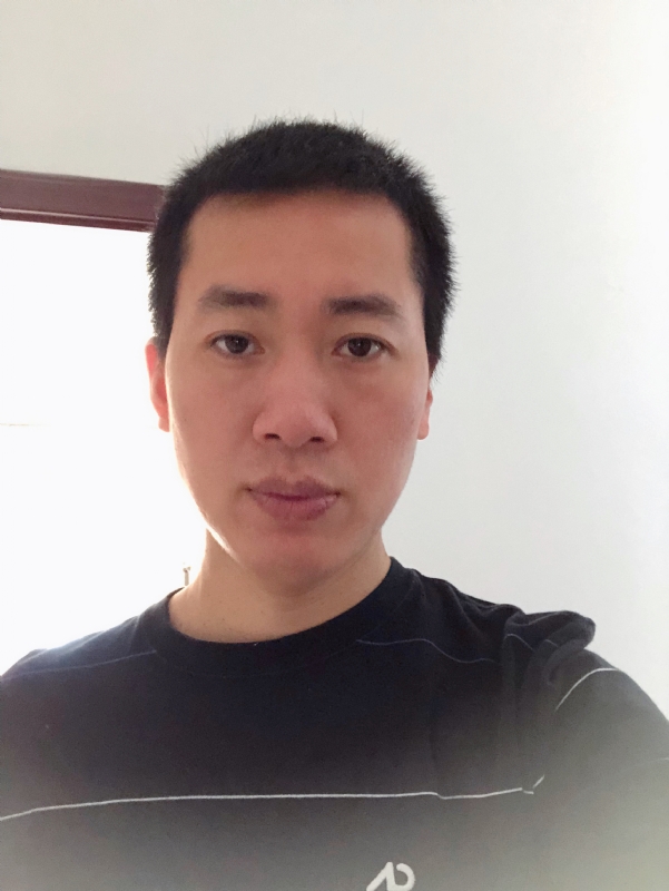 august的第二张照片--莆田交友网