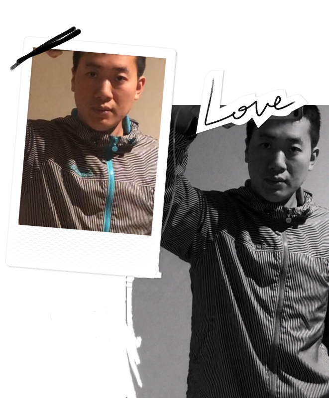 august的第五张照片--莆田交友网